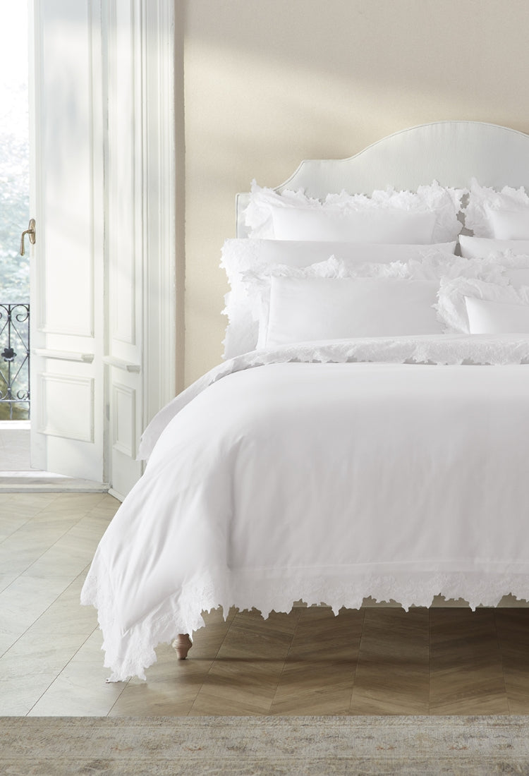 Pratesi The Finest Italian Linens & Luxury Bedding Since 1906