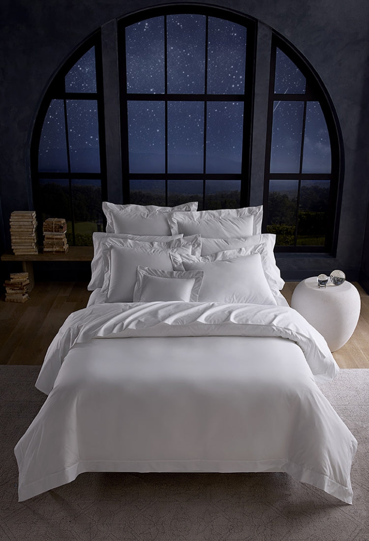 Tre Righe Splendore Bedding