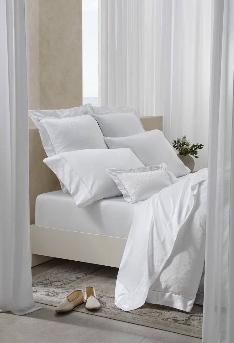 Romanica Bedding