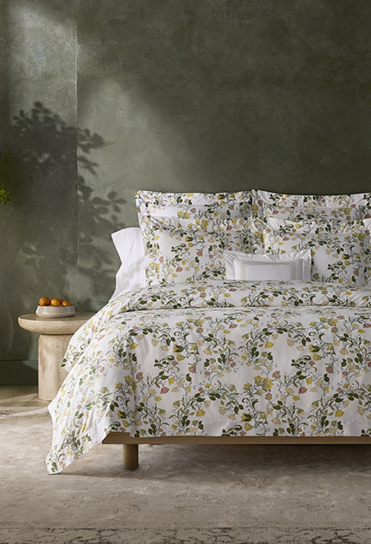 Botanica Bedding