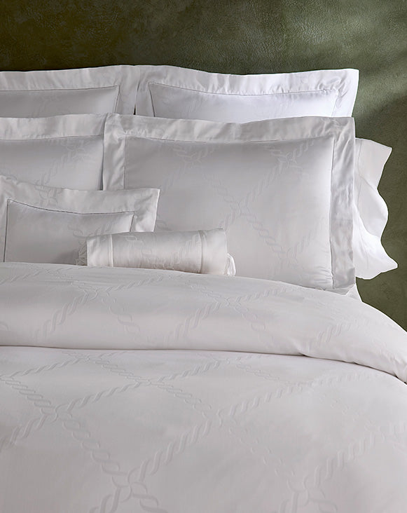 Ori Treccia Collection