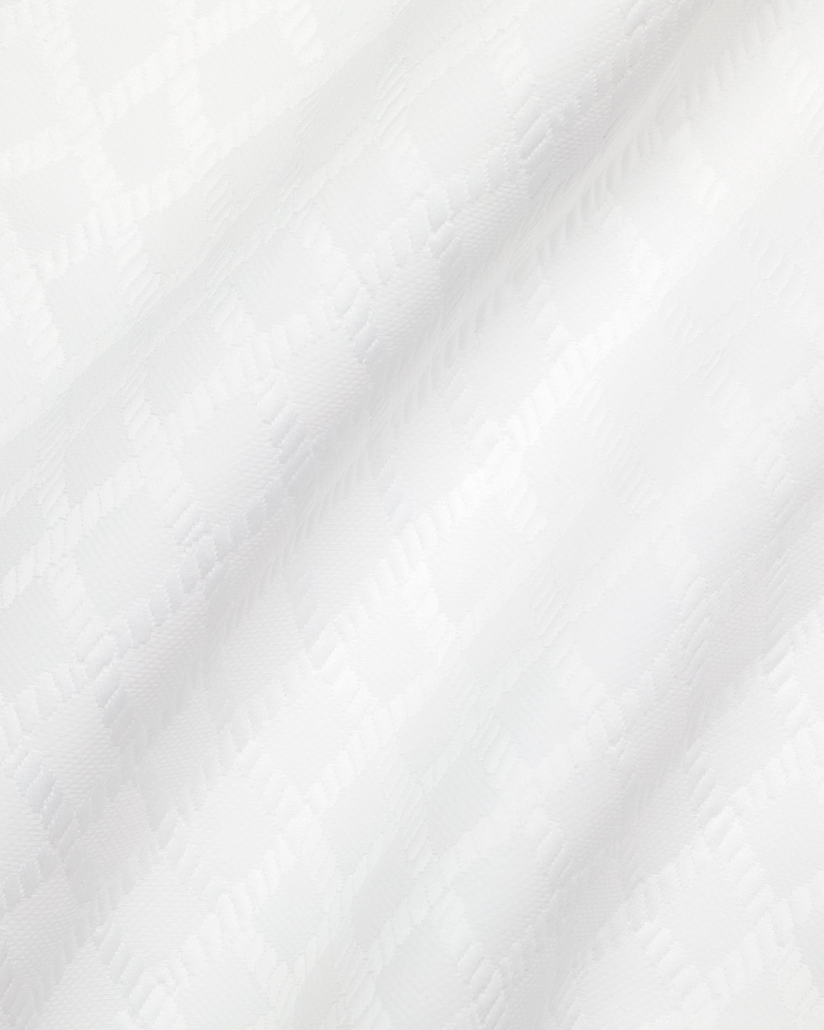 Cordone texture