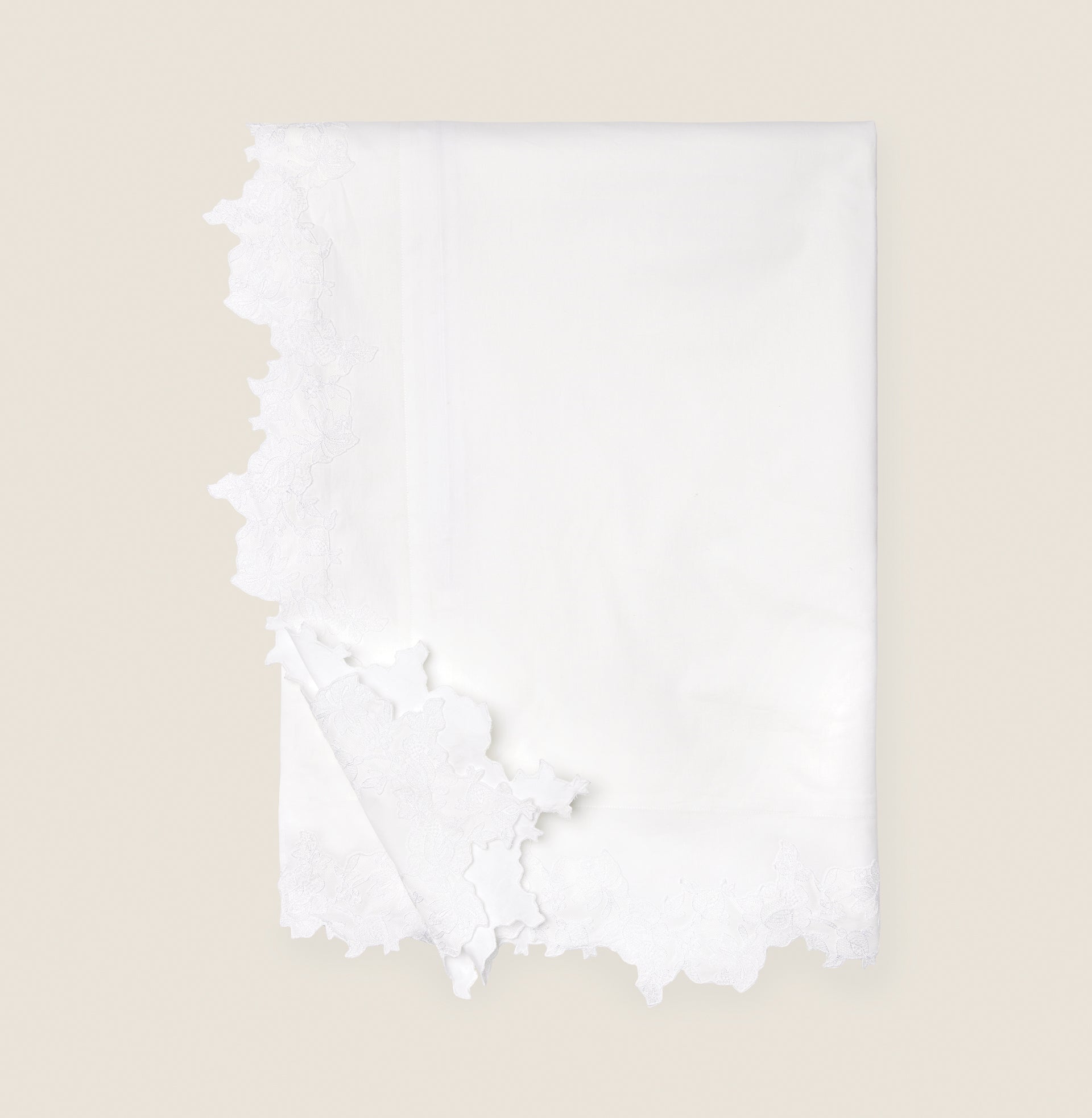 variant__white/white