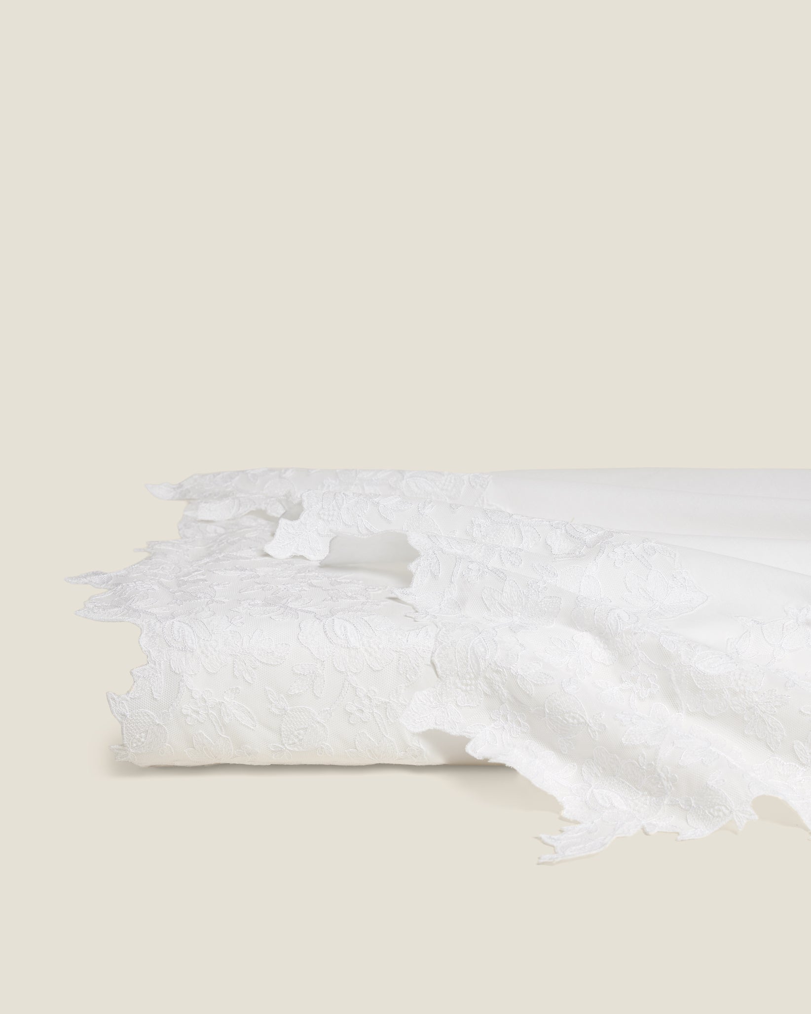 Donnafugata flat sheet