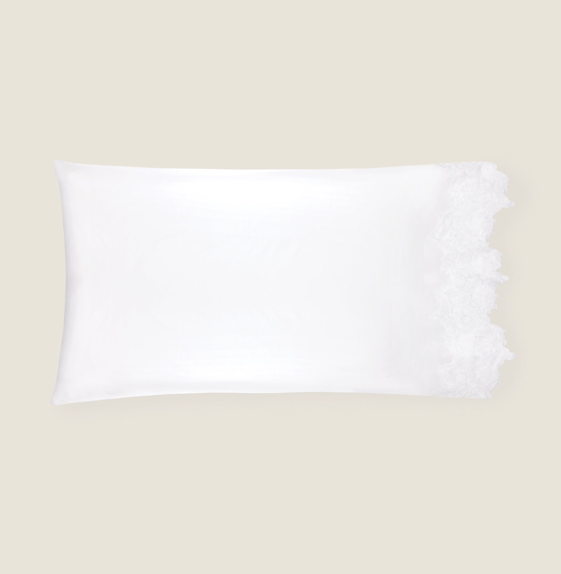 Pratesi pillow cases hotsell