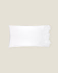 Donnafugata pillowcase