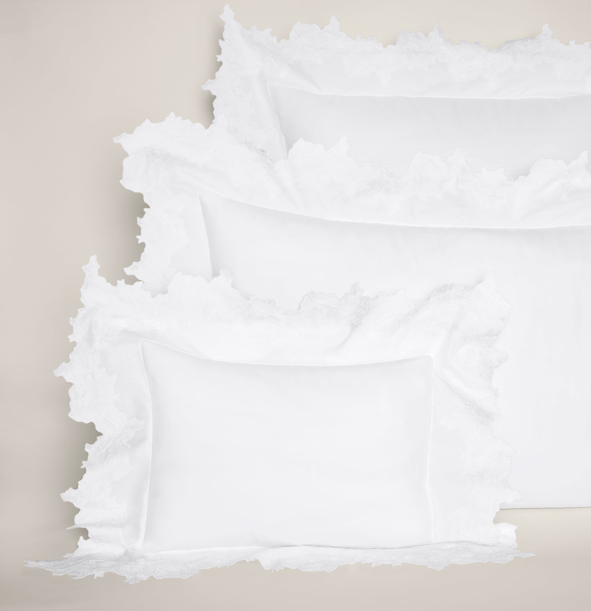 variant__white/white