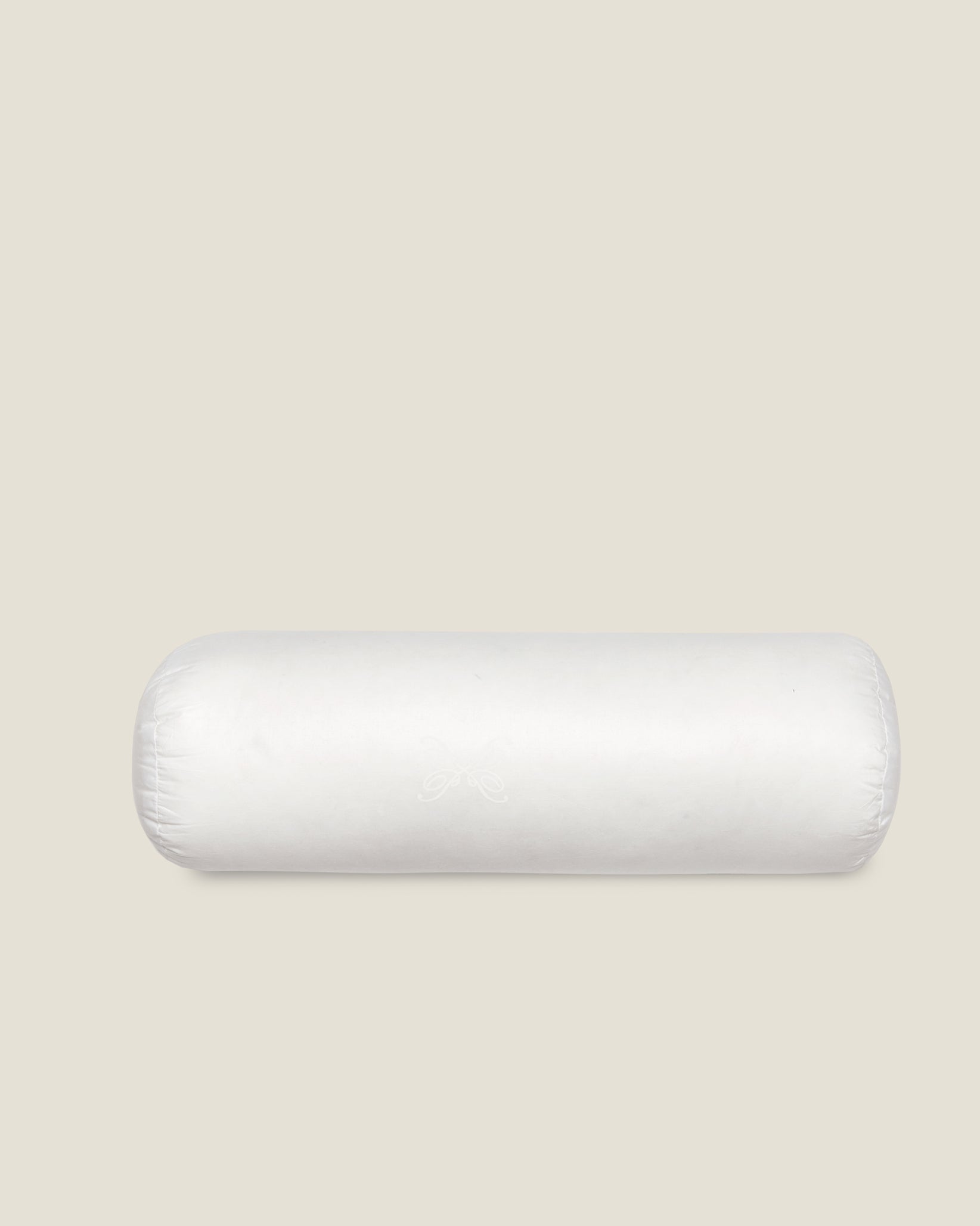 Divino neckroll pillow