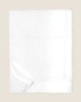 CUSTOM PRATESI FEDERICO DUVET COVER