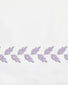 2560 - Lavender