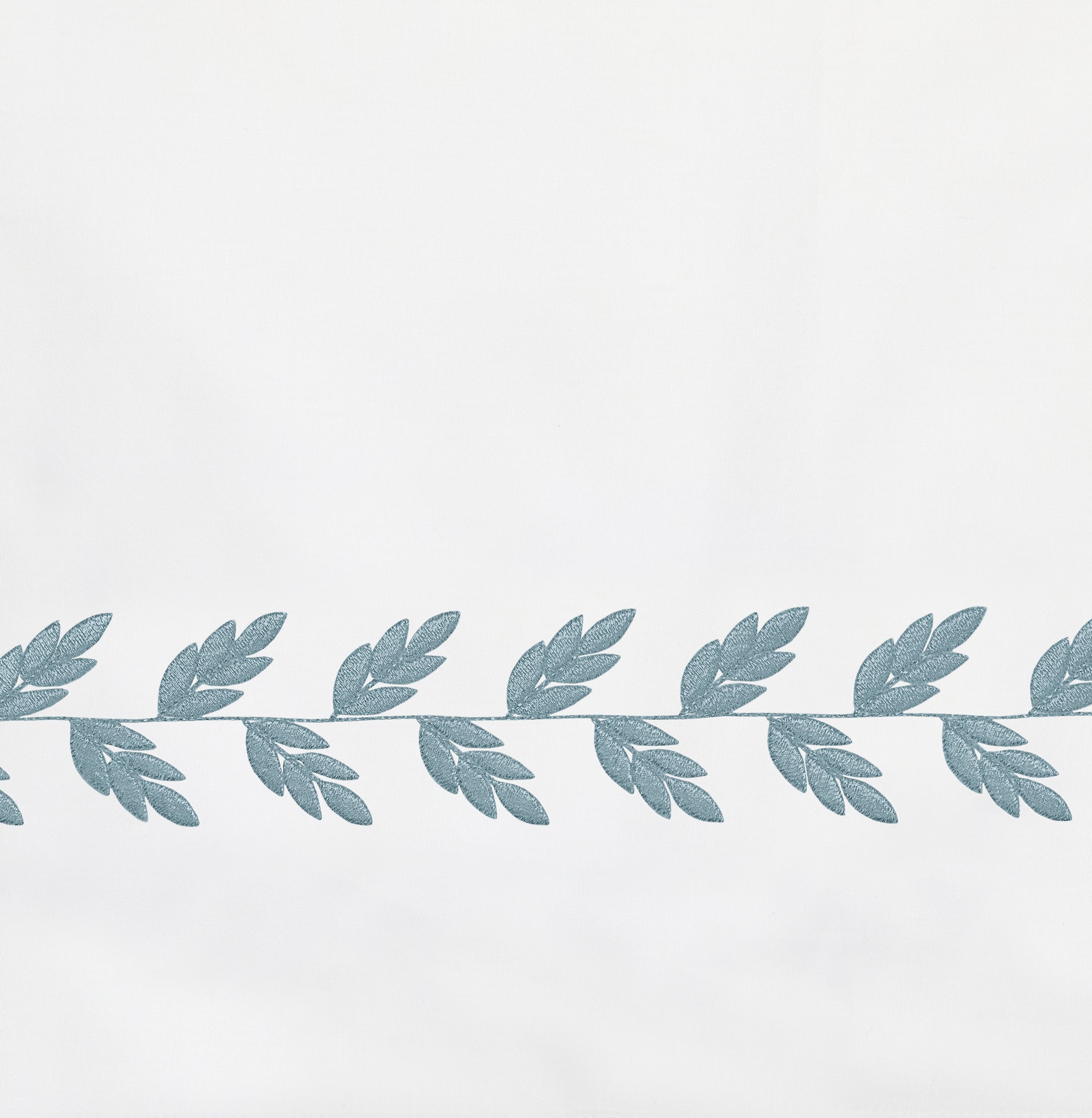 variant__5008 - light blue