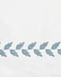 5008 - Light Blue