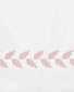 2410 - Light Pink