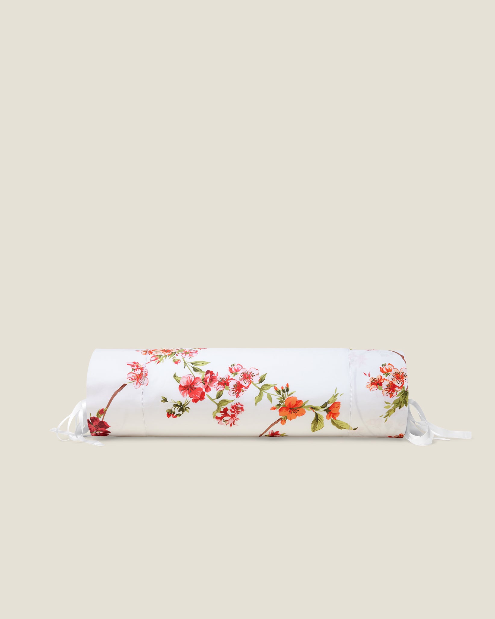 Fresia neckroll sham