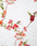 Fresia Flat Sheet