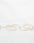 Icona Pillowcases
