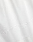 Icona texture white/white
