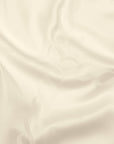 Ori Treccia beige sham texture