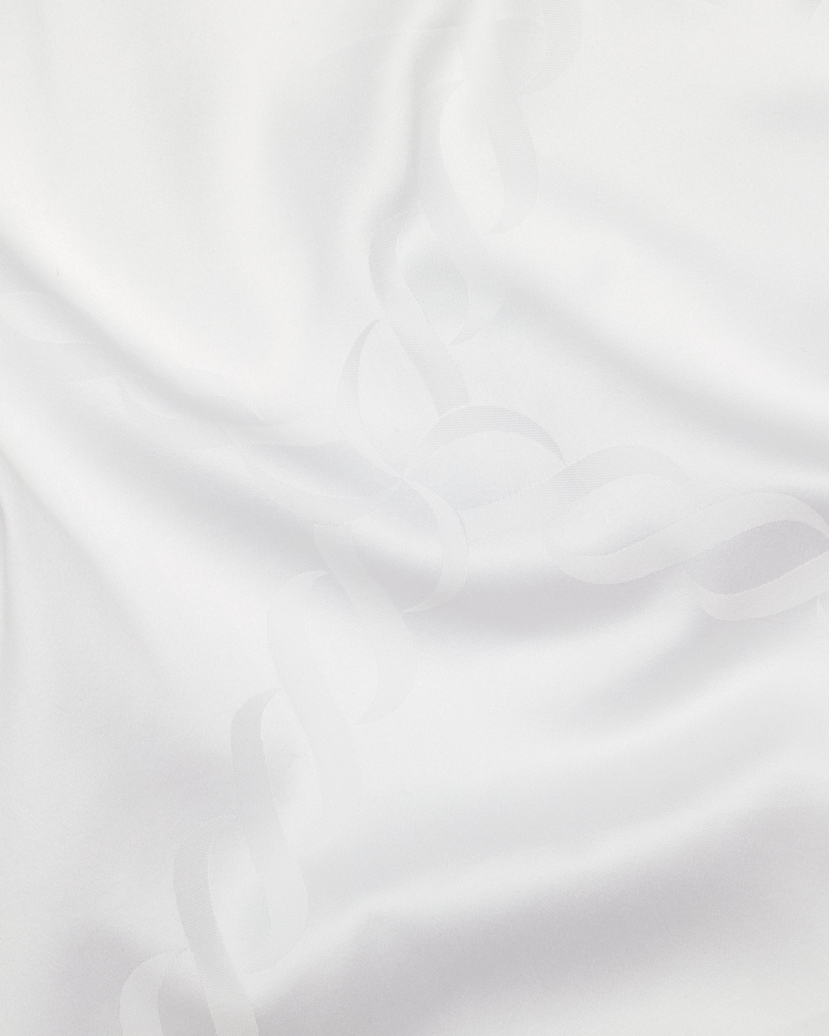 Ori Treccia white texture