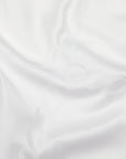 Ori Treccia white texture