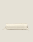 Ori Treccia neckroll sham in beige