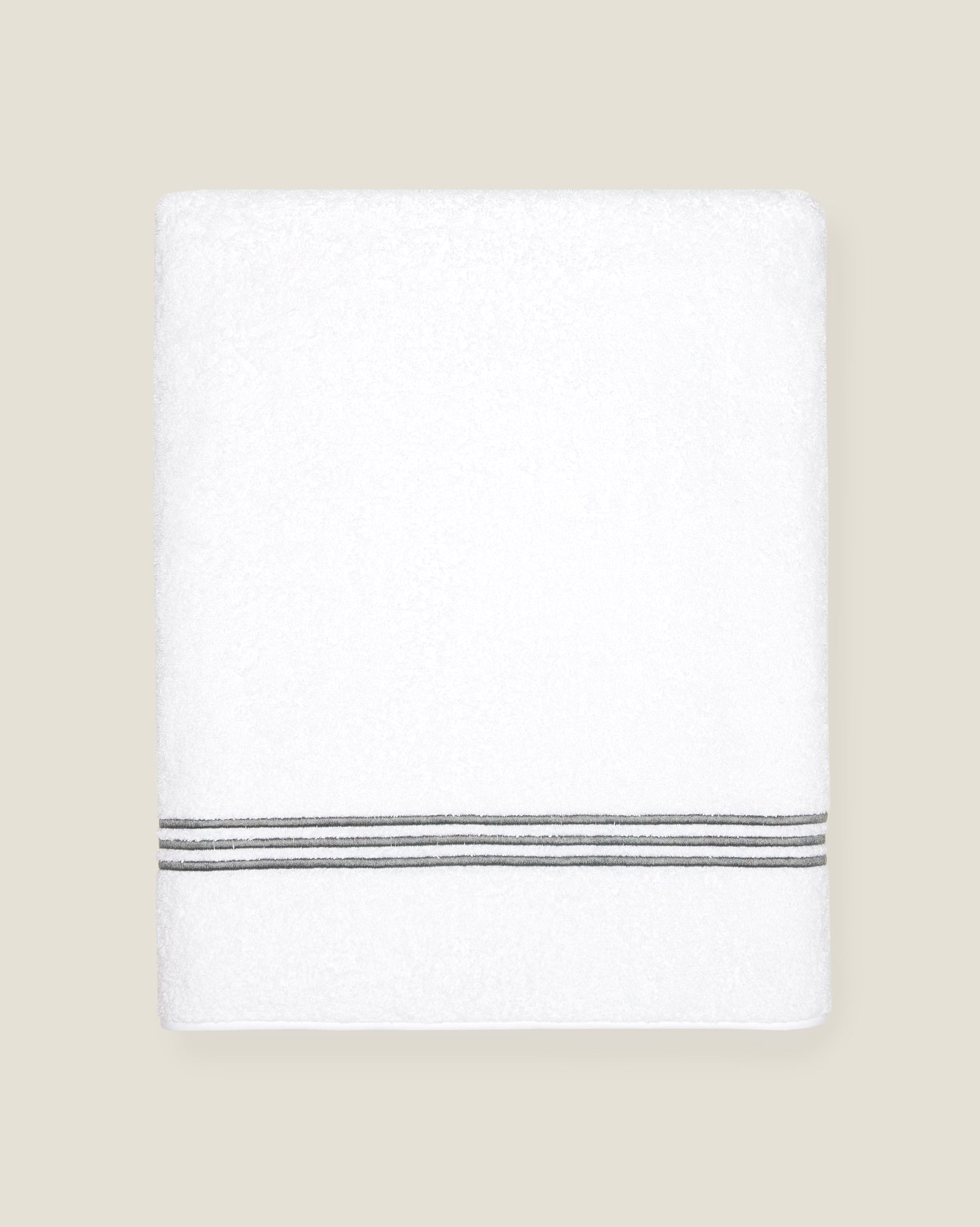 Tre Righe Towel