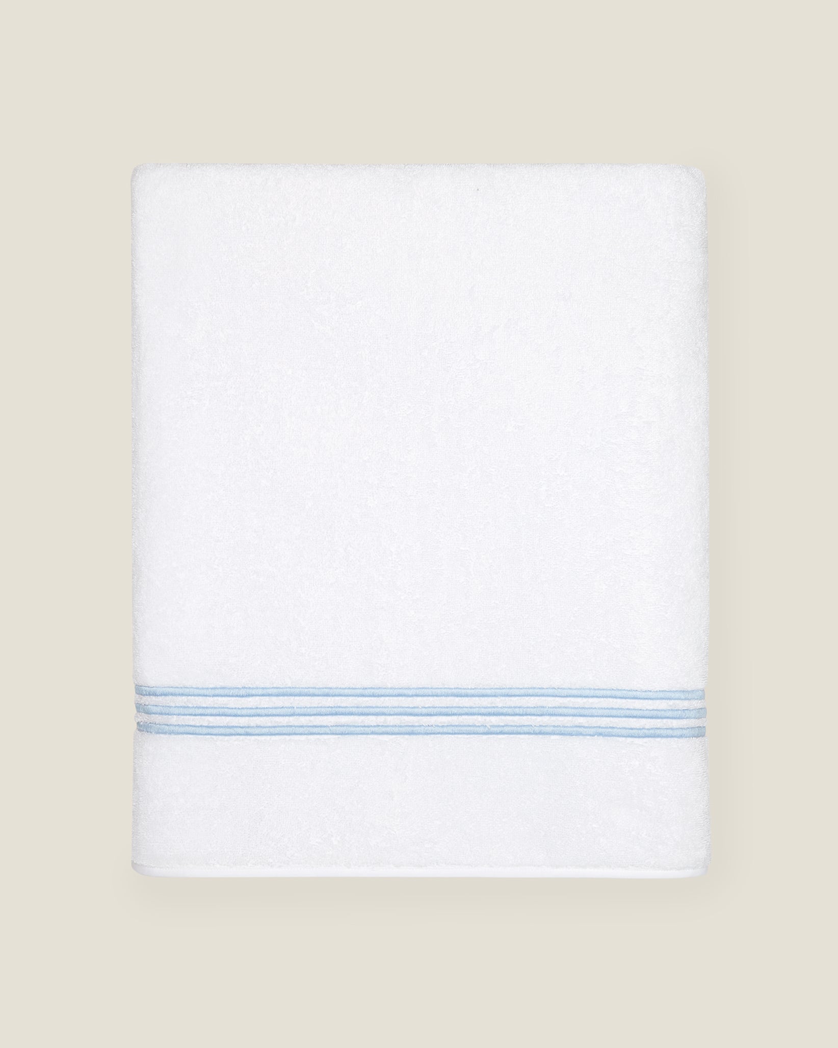 Tre Righe Towel
