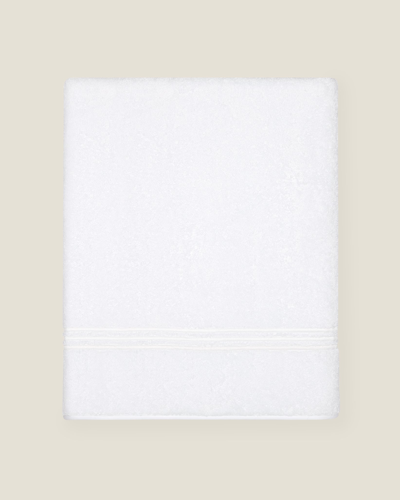 Tre Righe Towel