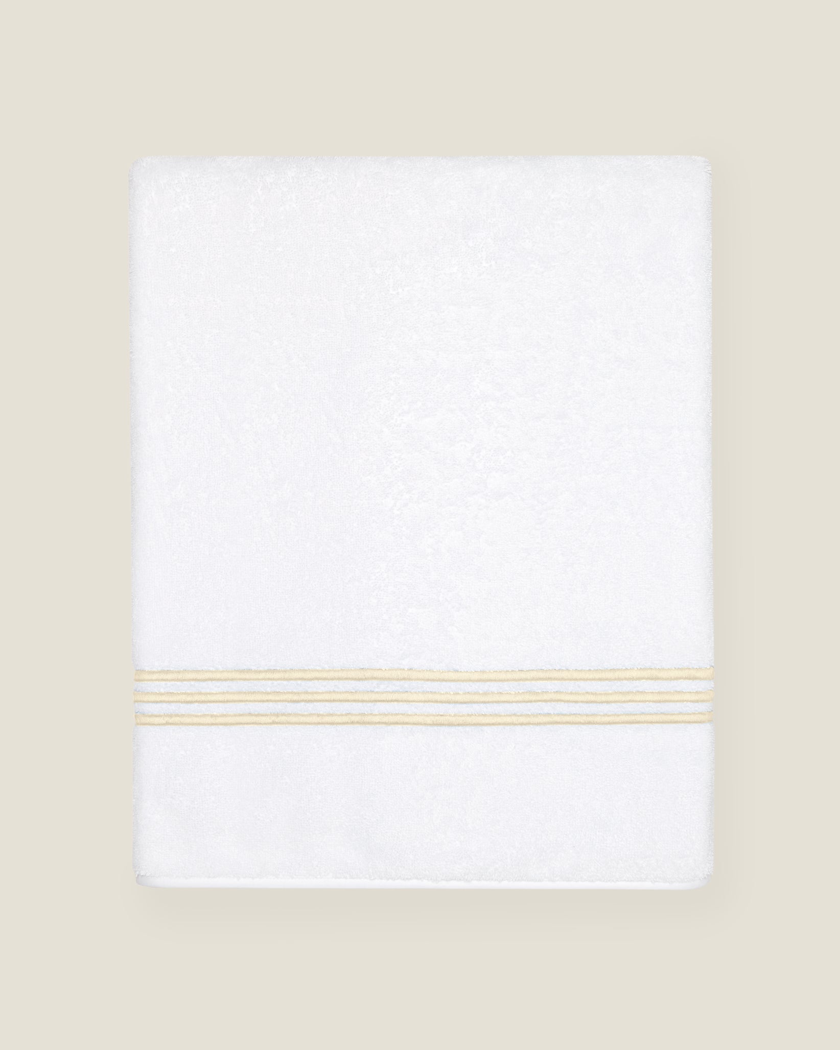 Tre Righe Towel
