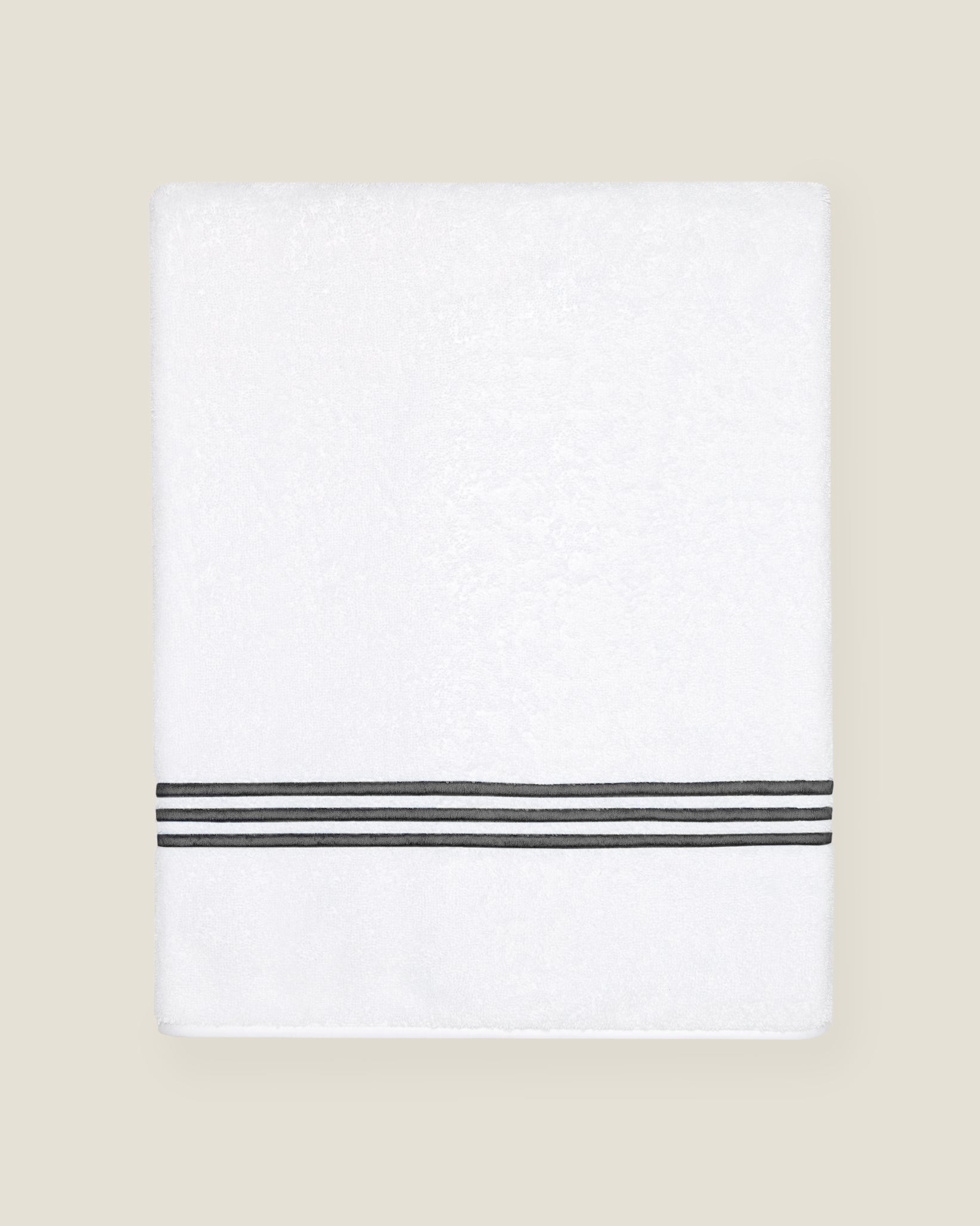 Tre Righe Towel