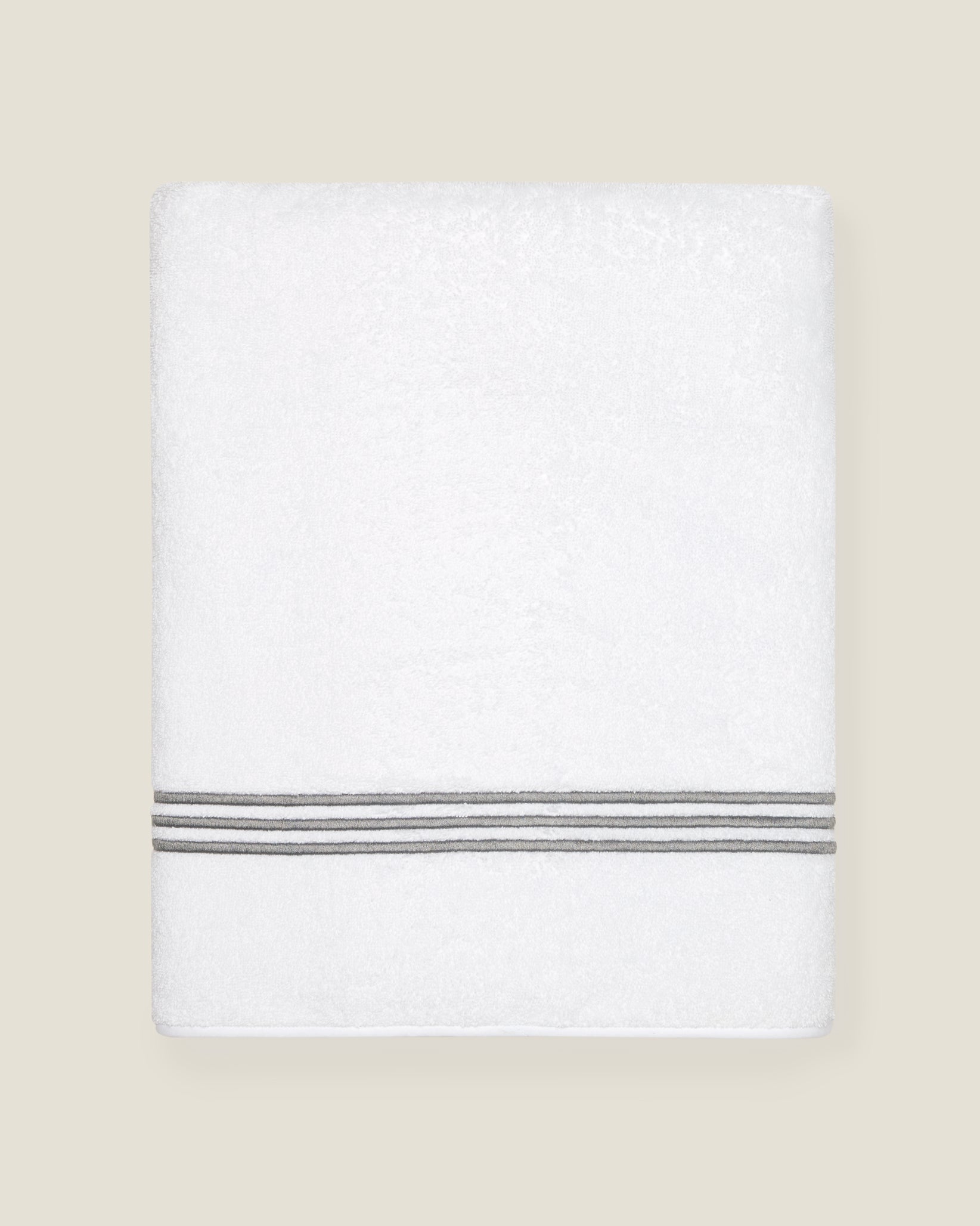 Tre Righe Towel