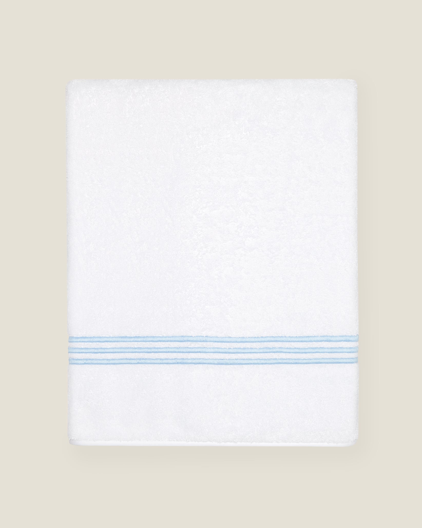 Tre Righe Towel
