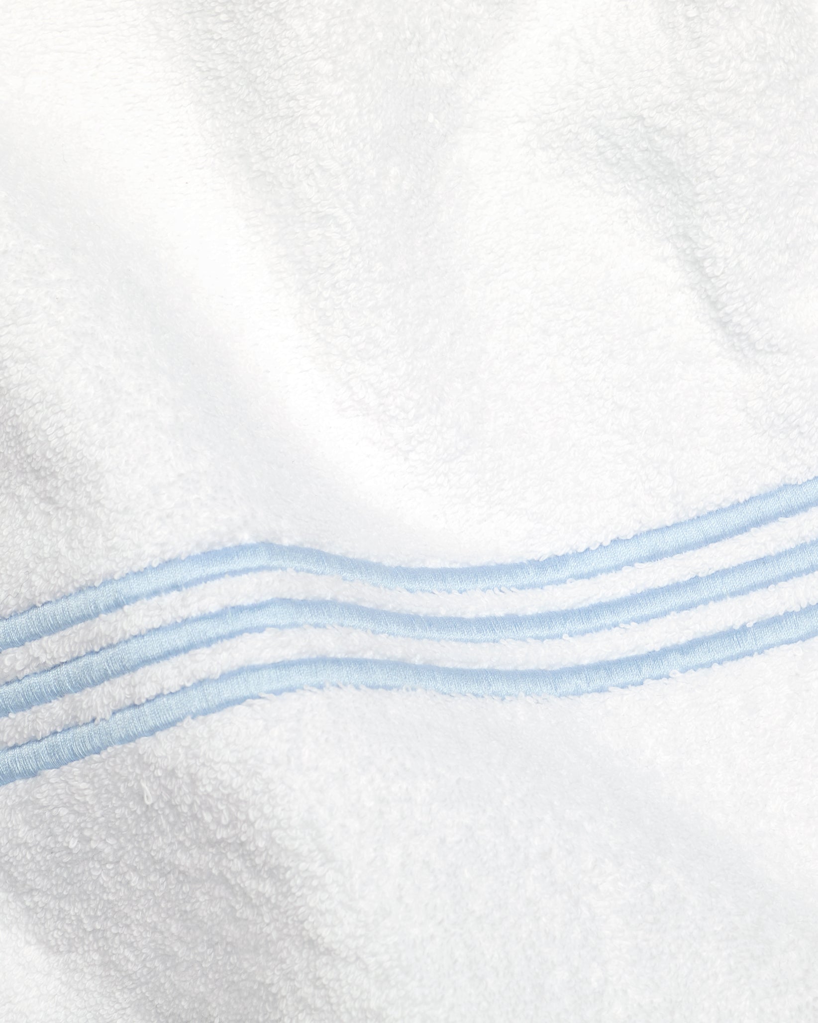 Tre Righe Towel