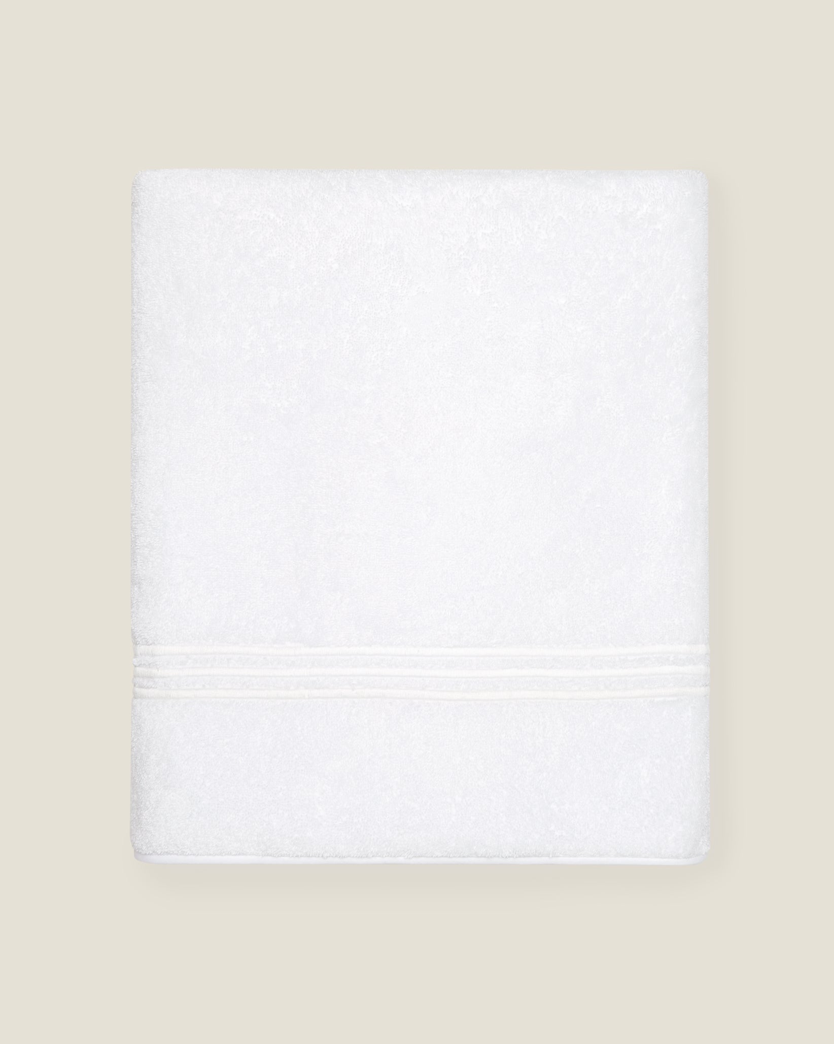Tre Righe Towel
