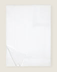CUSTOM PRATESI TRE RIGHE DUVET COVER