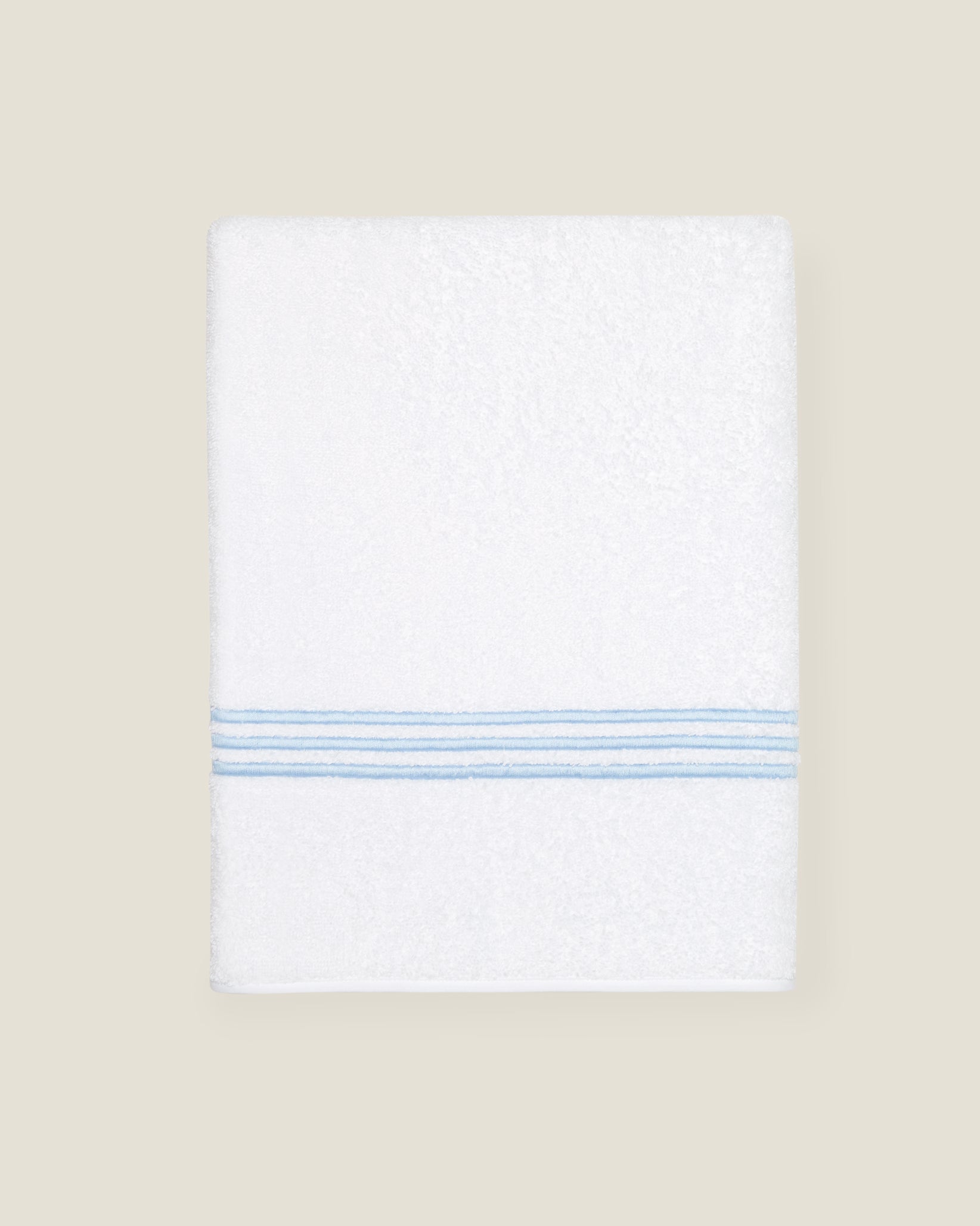 Tre Righe Towel