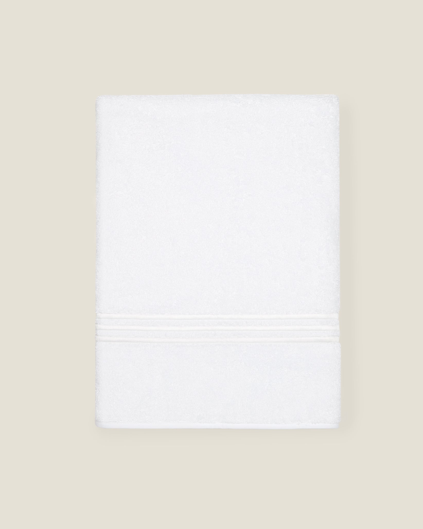 Tre Righe Towel