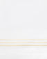 WHITE/BEIGE