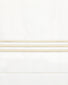 WHITE/BEIGE