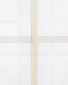 WHITE/BEIGE