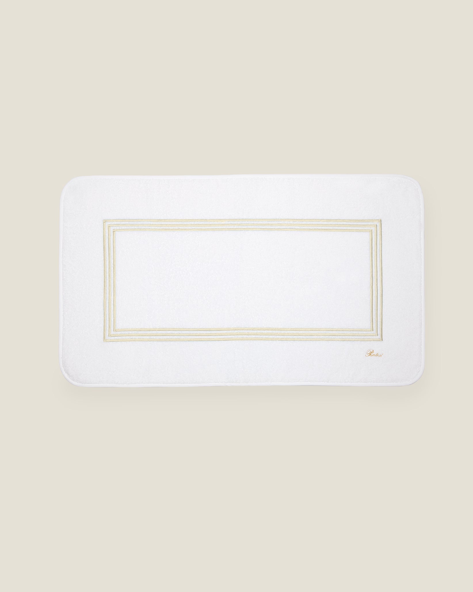Tre Righe Towel