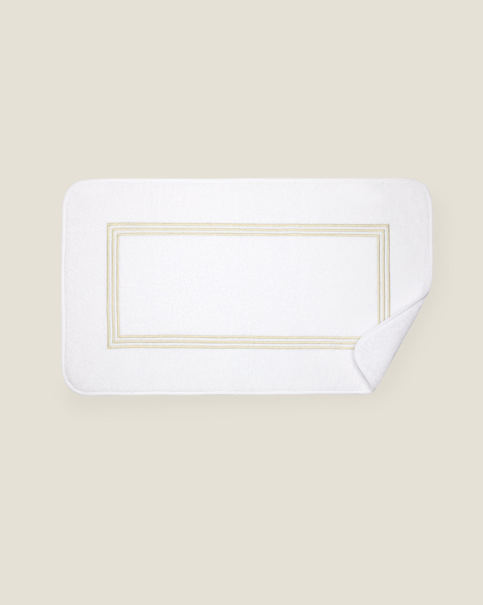 Tre Righe Towel