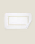 Tre Righe Tub Mat