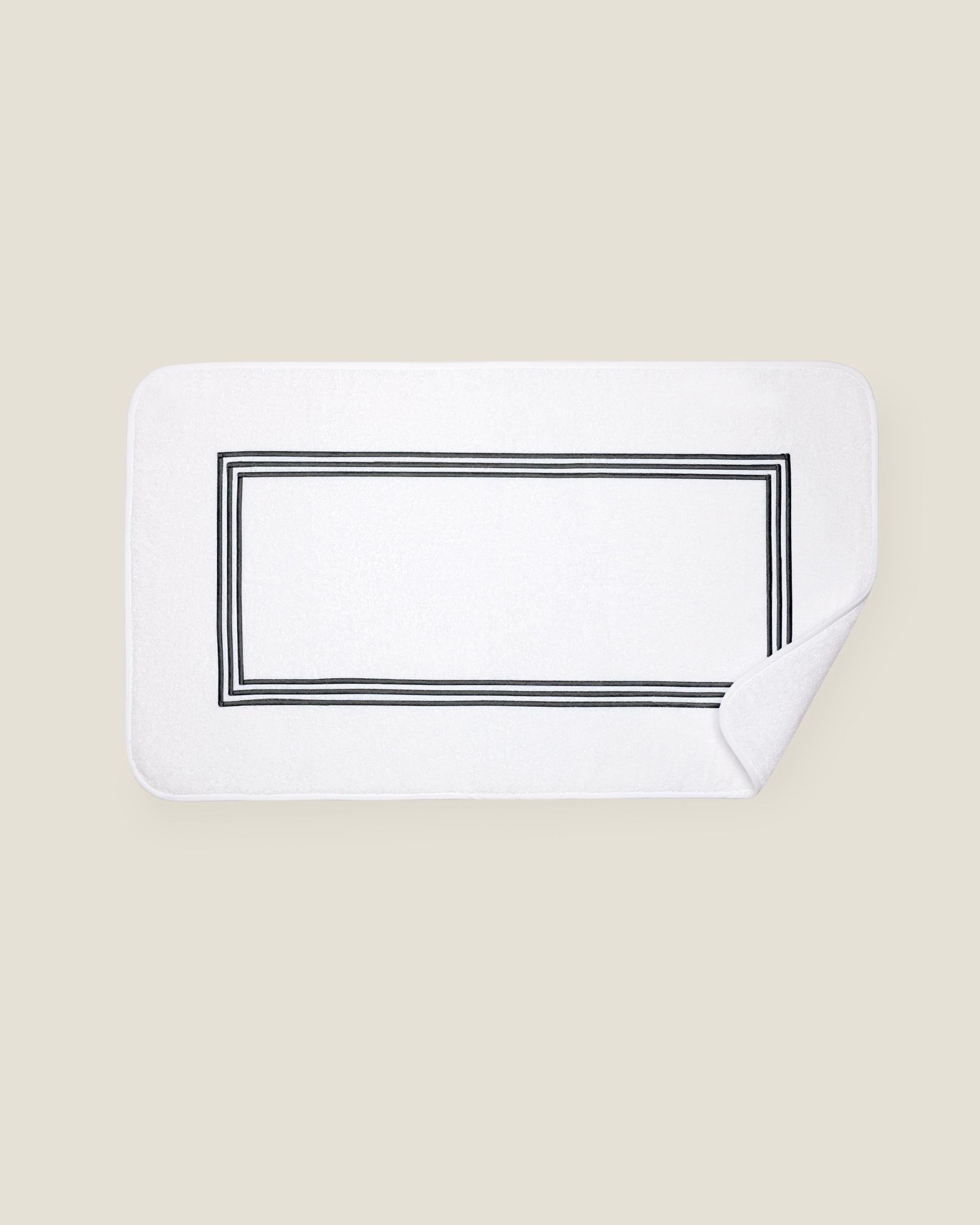 Tre Righe Towel