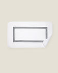 Tre Righe Tub Mat