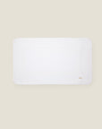 Tre Righe Tub Mat