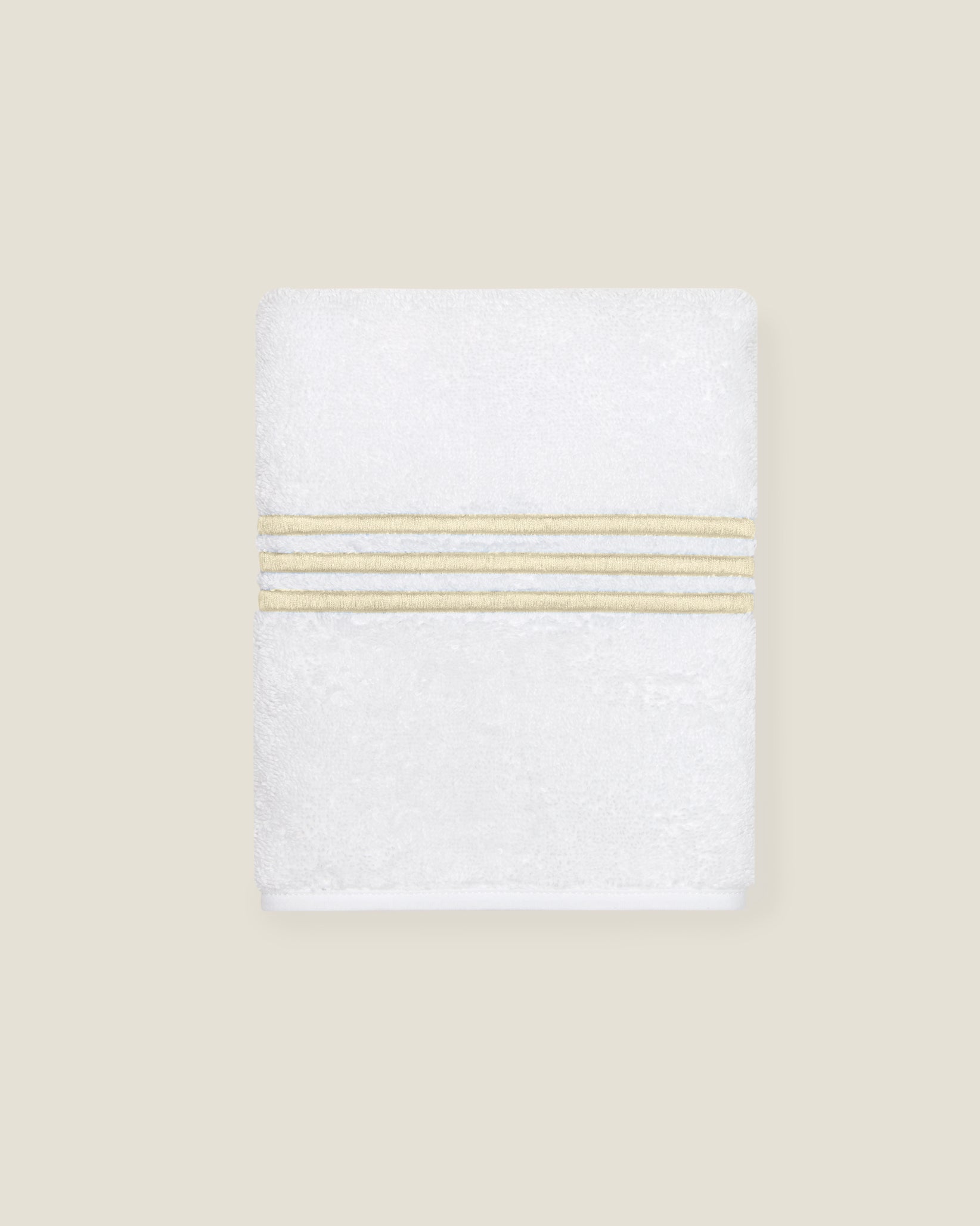 Tre Righe Towel