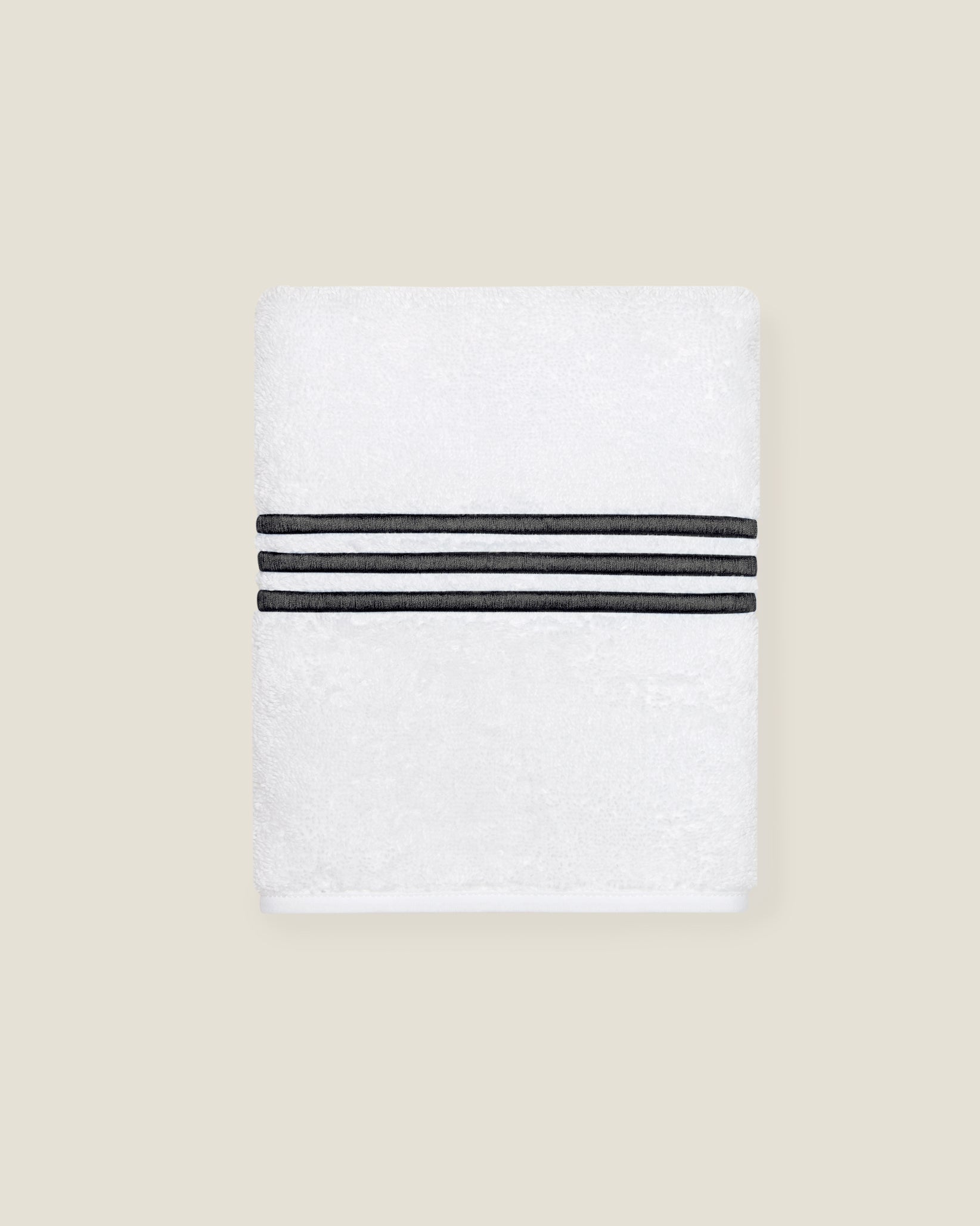 Tre Righe Towel