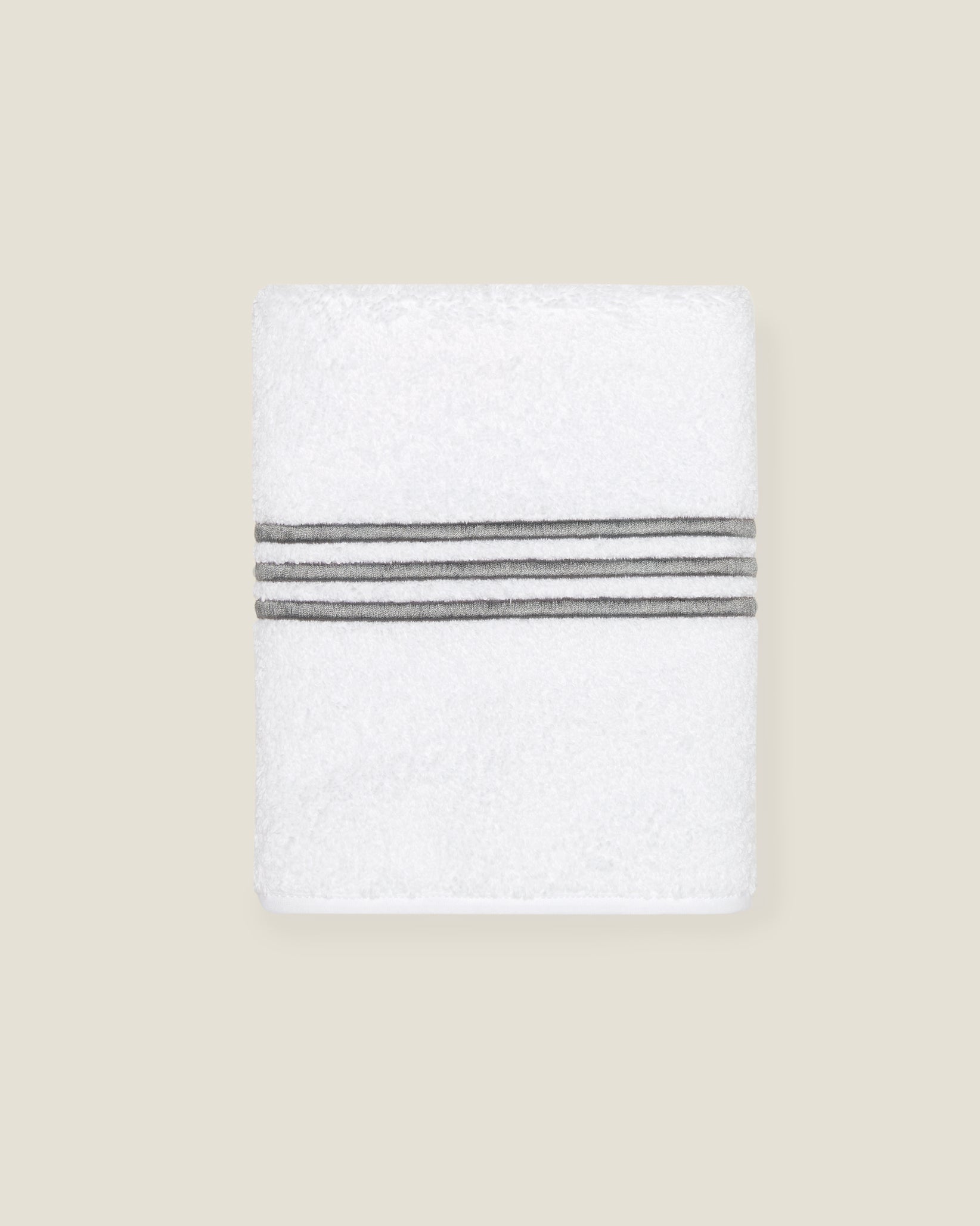 Tre Righe Towel