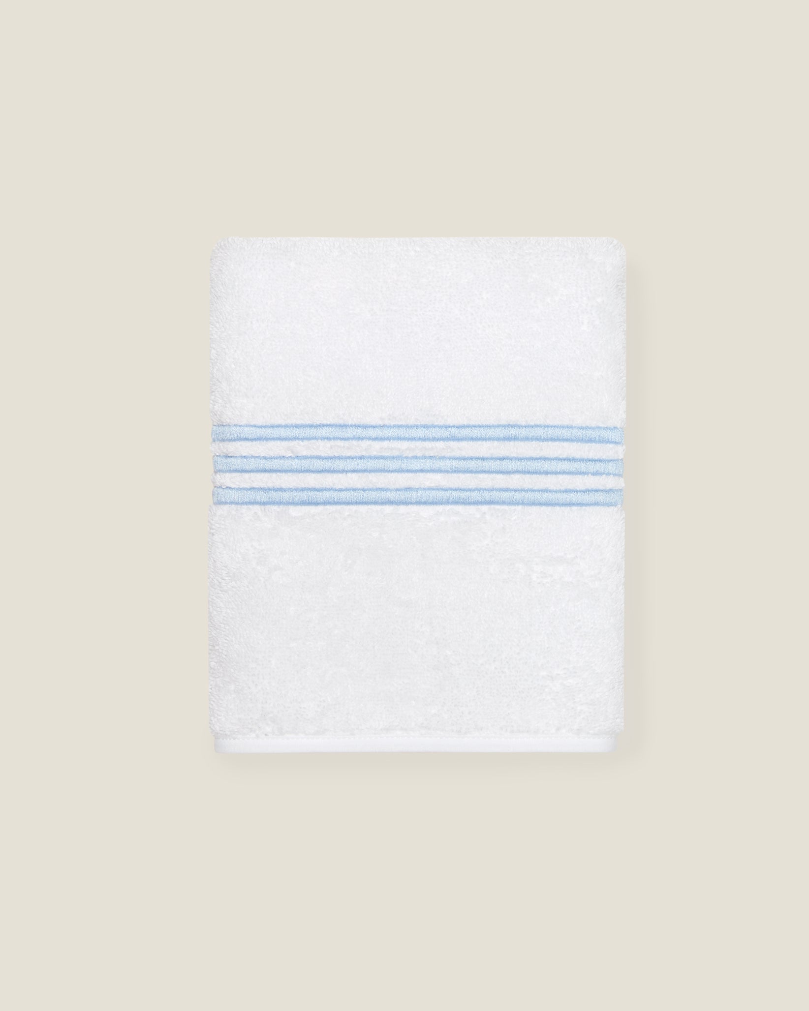 Tre Righe Towel